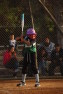20120218038.jpg